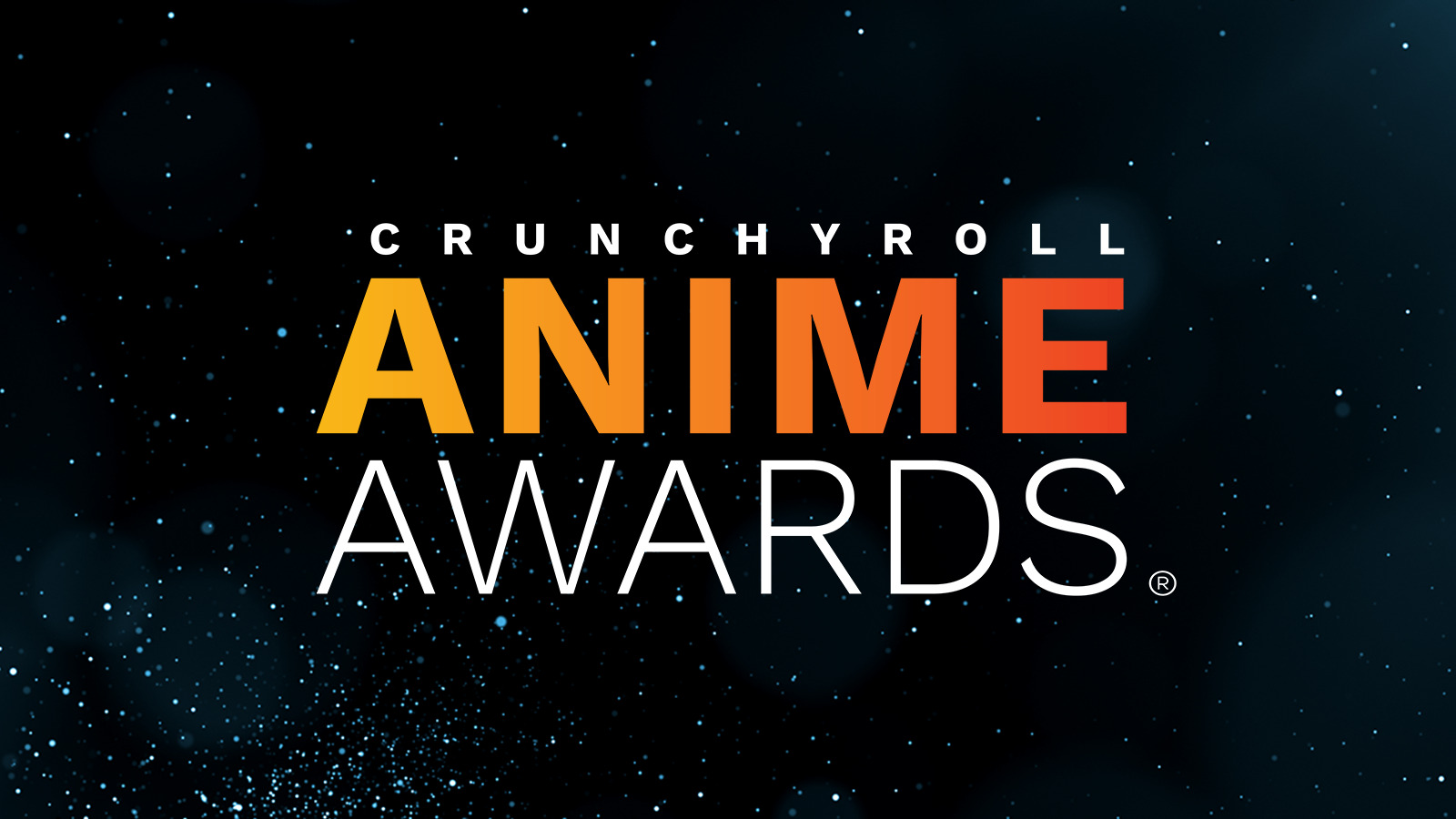 Anime Awards 2023: Toda la información que necesitas 