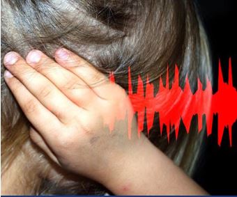 Tinnitus: el sonido fantasma / Ciencia para tus oídos de la revista Elementos BUAP