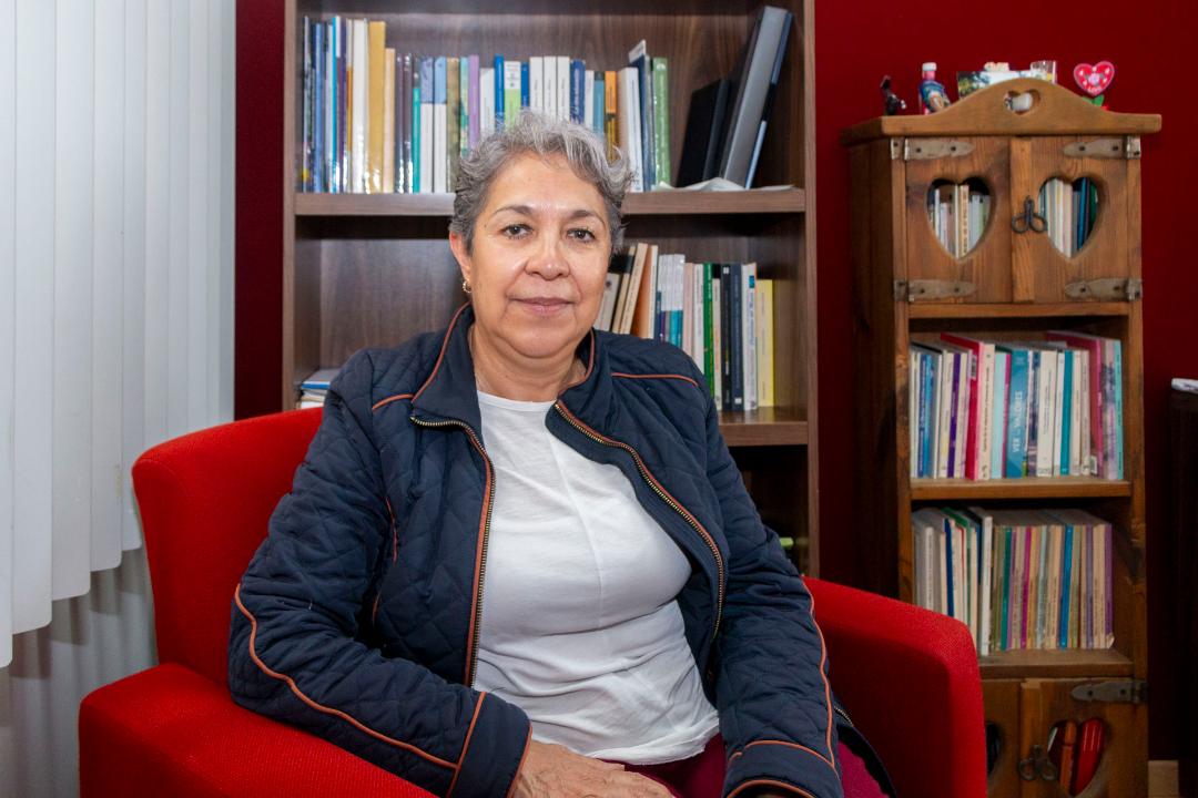 Educación en jaque: el dilema de los nuevos libros de texto / Ibero Puebla