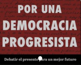Una democracia progresista: descifrando a CCS / Saúl Escobar Toledo