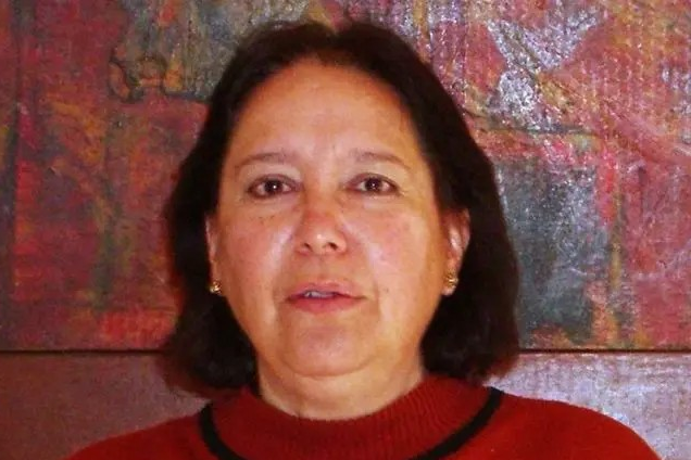 Fallece la historiadora Leticia Gamboa Ojeda, investigadora de la BUAP