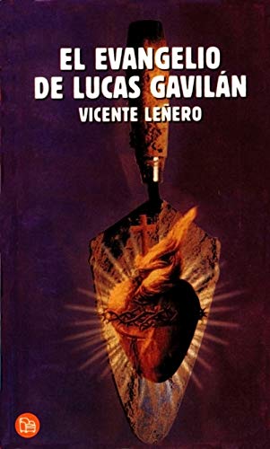 Jesucristo Gómez: el mesías mexicano / Gerardo Pérez Muñoz