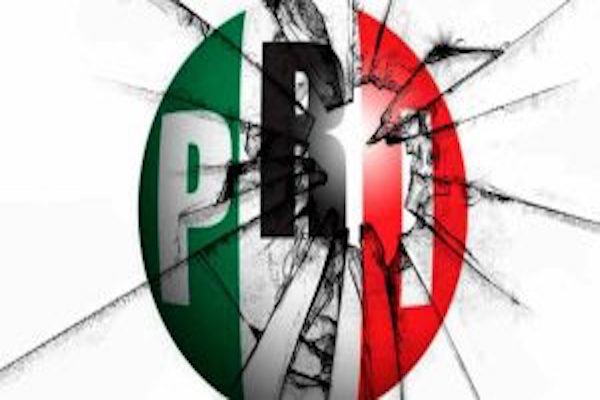 El PRI y el Estado de México / Héctor Aguilar Camín