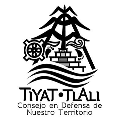 Tiyat Tlali / Sus textos en Mundo Nuestro