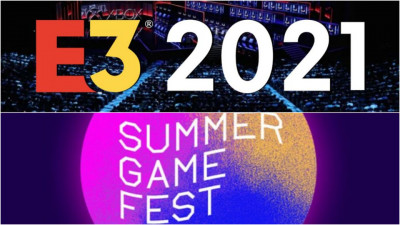 Todos los horarios  y conferencias del E3 2021 y Summer Game Fest 