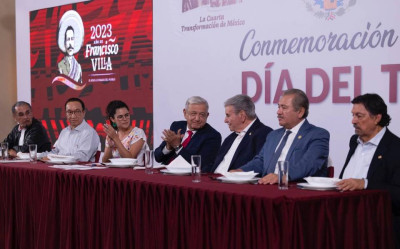 Persistencia del corporativismo y resistencias sindicales (2) / Germán Sánchez Daza