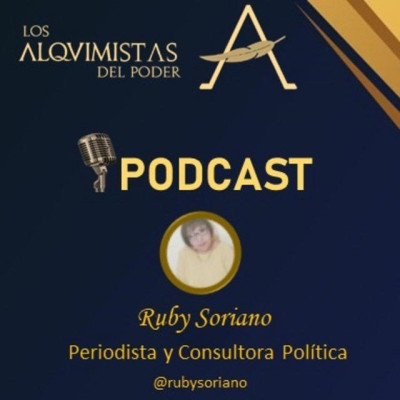 Guerrero, la barbarie / Podcast con Ruby Soriano