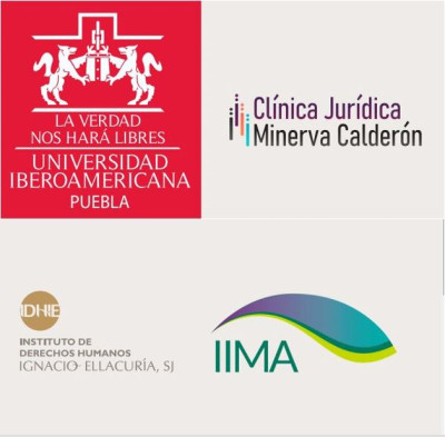 Ibero Puebla y la cancelación definitiva de las concesiones mineras en Ixtacamaxtitlán