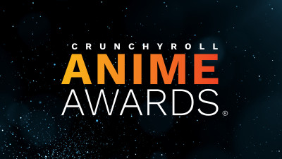 Ganadores de los Anime Awards 2023