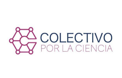 Contra la polarización del debate por la ley de ciencia en México: Colectivo por la Ciencia