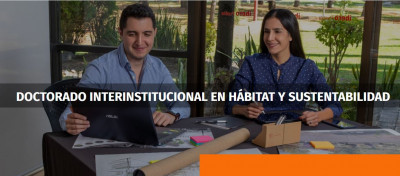 IBERO Puebla presenta Doctorado Interinstitucional en Hábitat y Sustentabilidad 