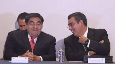 Por una agenda política progresista en Puebla / Carlos Figueroa Ibarra