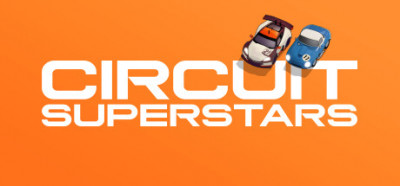 Circuit Superstars, la nueva carrera mexicana