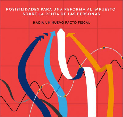 El futuro de la 4T y la reforma fiscal  / Saúl Escobar Toledo