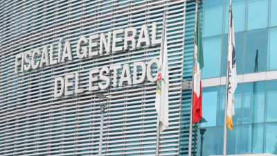 Demanda Ibero Puebla al Fiscal Hguera respetar el sistema penal acusatorio