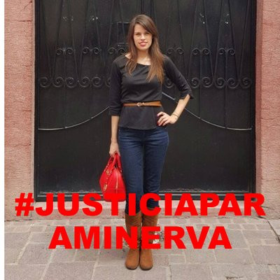 Se cumplen dos años de la clínica Minerva Calderón Hernández en Ibero Puebla