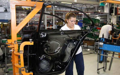 Volkswagen: instantáneas de una probable nueva derrota del trabajo en Puebla / Sergio Mastretta
