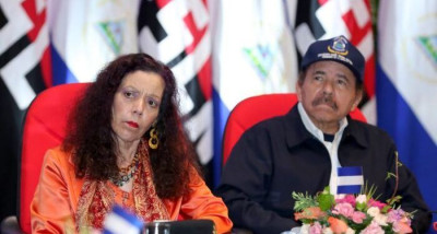 Nicaragua: El proceso de implosión sociopolítico continúa / Revista Sin Permiso