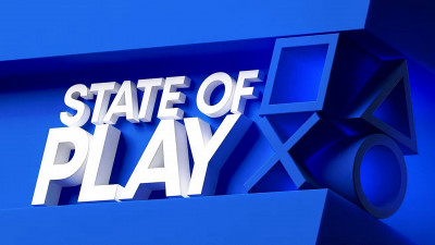 Resumen State of Play Septiembre 2022