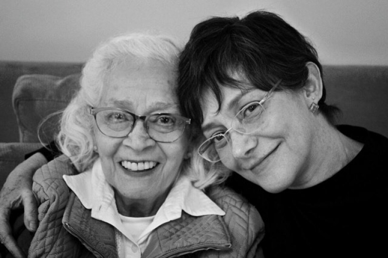 Doble encierro/Stella Cuéllar, editora