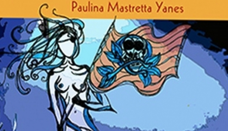 La novela es un viaje que no tiene fin