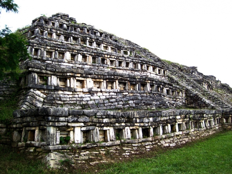 El tutunaku, una lengua de “vida, historia y amor”/Historias de vida BUAP