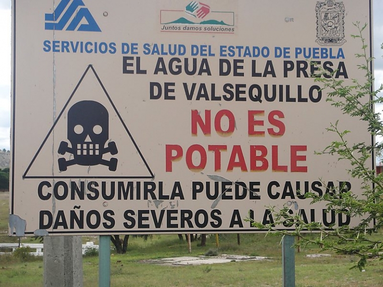 Certezas y decisiones desde la sociedad civil/Editorial de Mundo Nuestro VIDEO