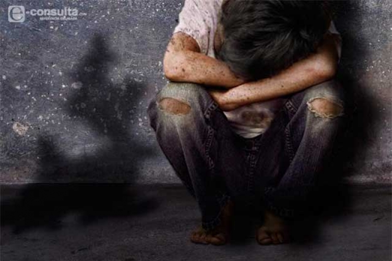 Construir la alternativa política desde la ciudadanía: Foro Morena