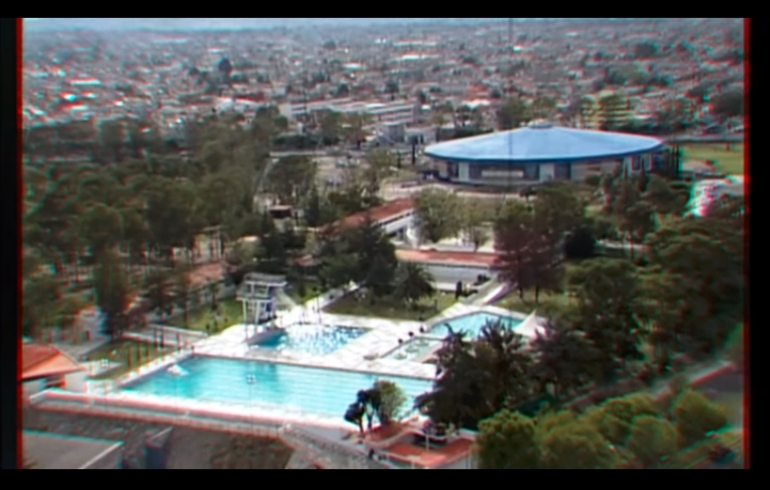 La fuerza de la universidad pública