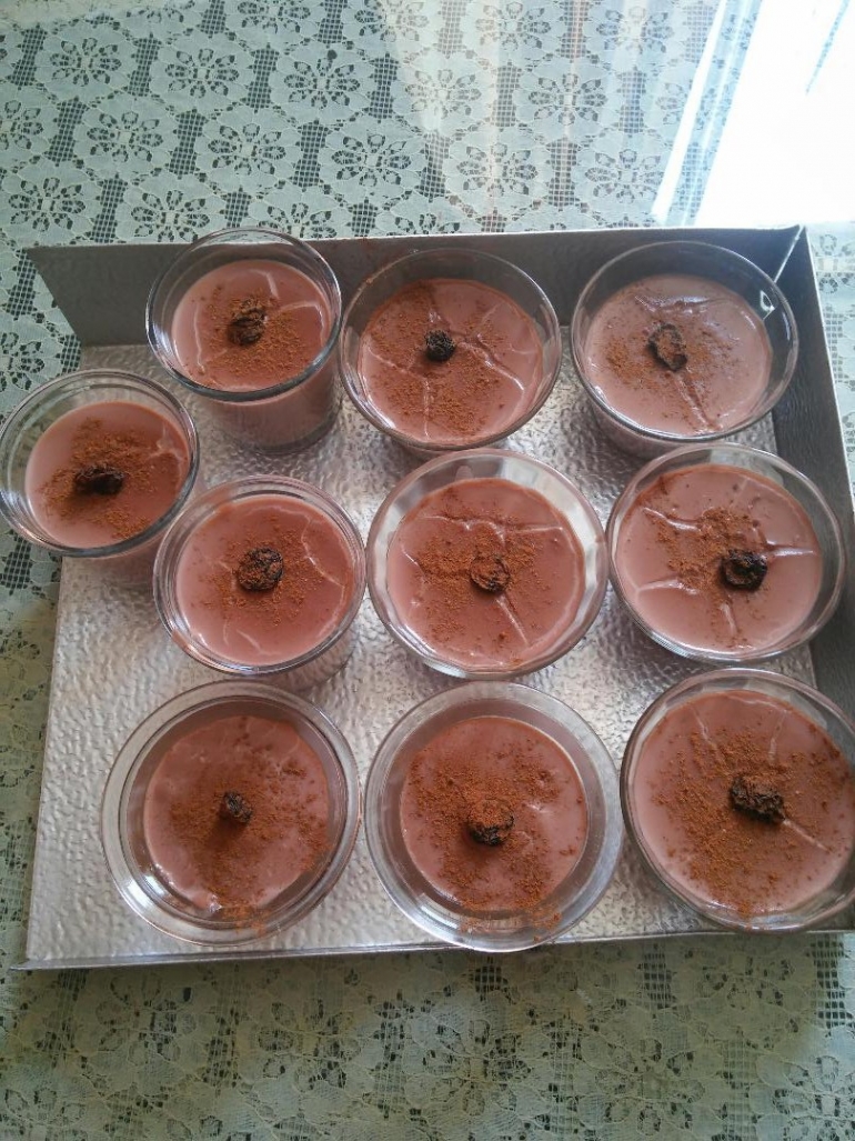 Sobrevivientes / Roxana Alveláis, activista