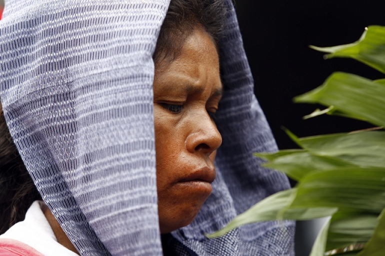 Memoria de Chalchihupan: la derrota de la sociedad poblana ante el poder autoritario