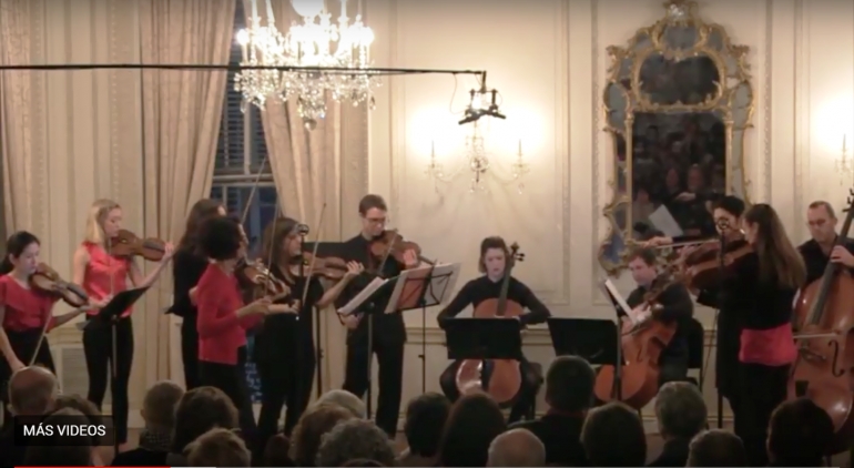 Viral/Composición de Cristóbal MarYan (VIDEO)