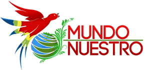 (c) Mundonuestro.mx