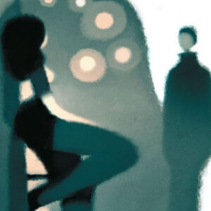 Picture of ammiidaFne PH