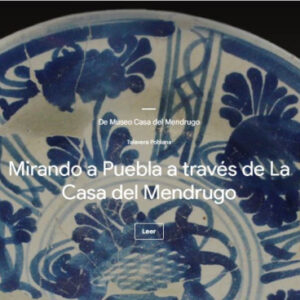 Picture of Museo Casa del Mendrugo