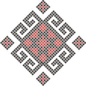 Picture of UnitierraPuebla