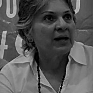 Picture of Anamaría Ashwell