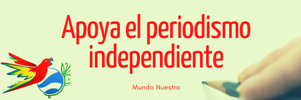 Anuncio cuerpo parrafo 9