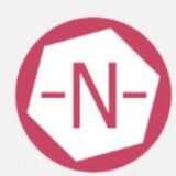 Neotraba