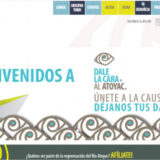 Dale la Cara al Atoyac A.C.