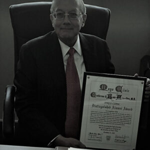 Picture of Guillermo Ruiz Argüelles