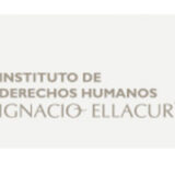 Instituto de Derechos Humanos Ignacio Ellacuría SJ.