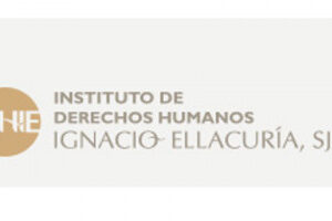 Picture of Instituto de Derechos Humanos Ignacio Ellacuría SJ.