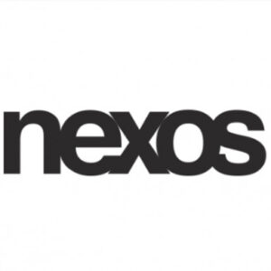 Picture of Esther Pujolràs Noguer / Revista Nexos