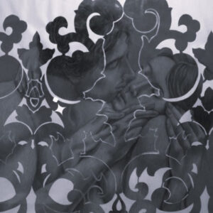 Picture of Kassandra Aguilar