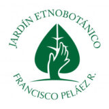 Jardín Etnobotánico Francisco Peláez R.