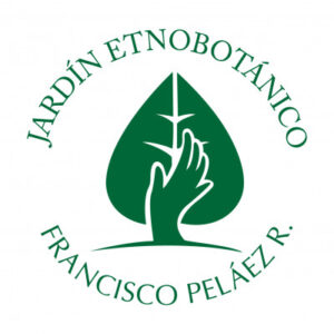 Picture of Jardín Etnobotánico Francisco Peláez R.