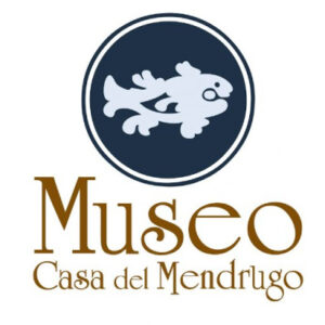 Picture of La Casa del Mendrugo