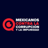 Mexicanos Contra la Corrupción y la Impunidad