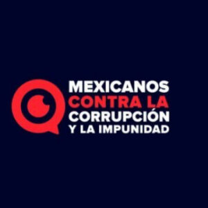 Picture of Mexicanos Contra la Corrupción y la Impunidad